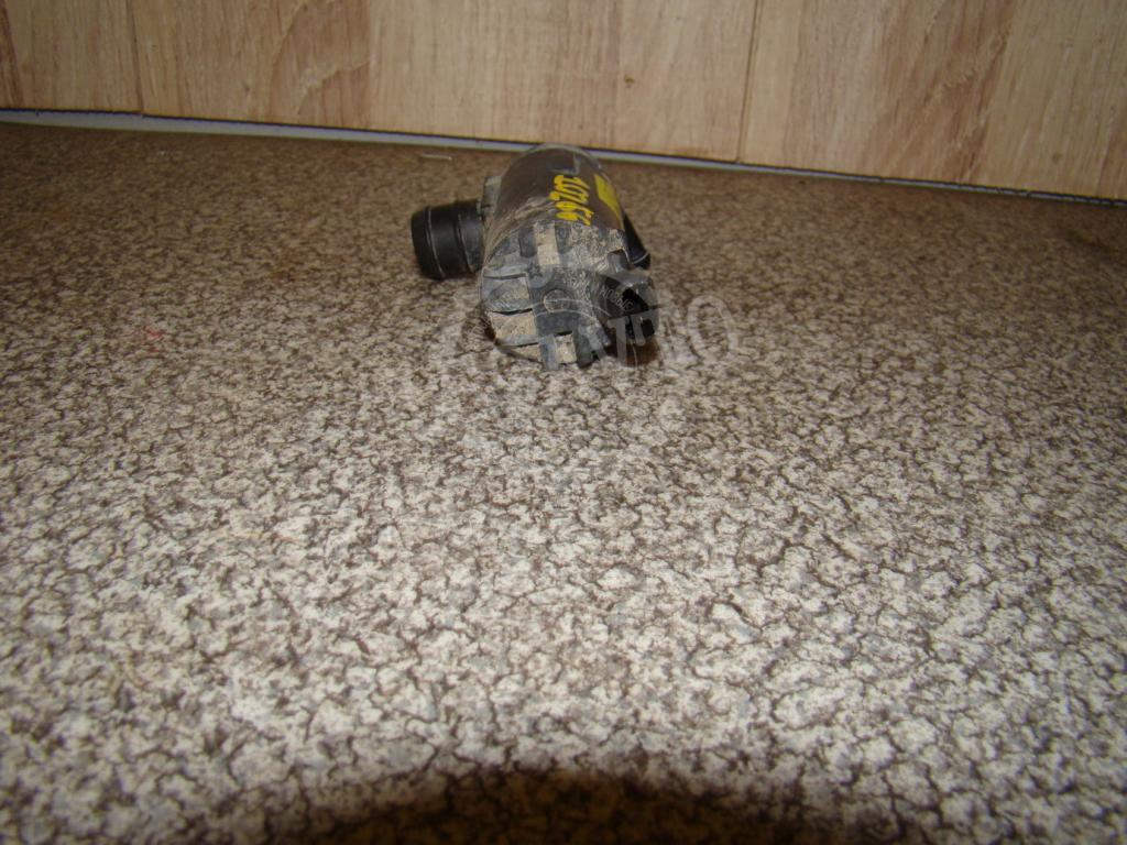 Насос омывателя, 500 рублей, Пермь