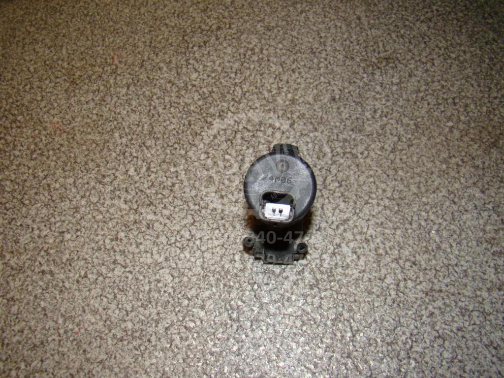 Насос омывателя, 500 рублей, Пермь