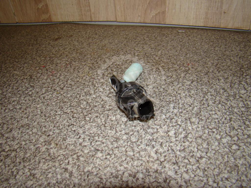 Датчик уровня в бачок омывателя, 500 рублей, Пермь