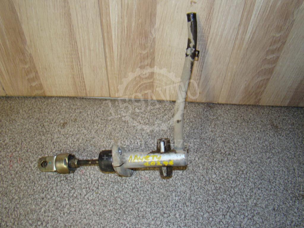 Цилиндр сцепления главный, 1000 рублей, Пермь