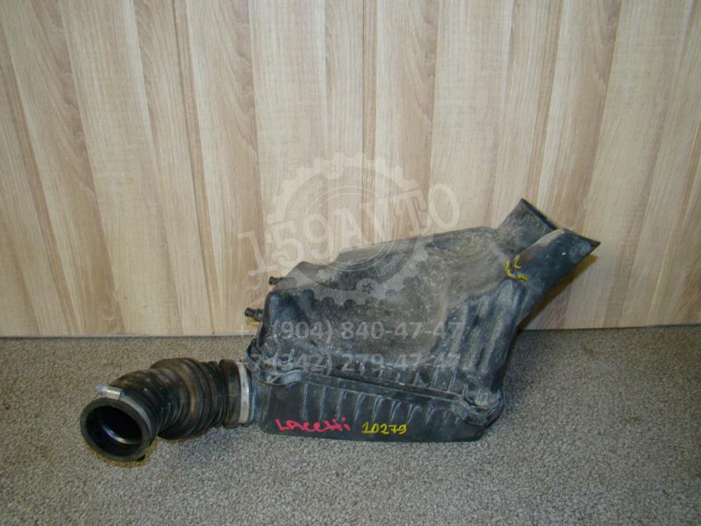 Корпус воздушного фильтра, 1500 рублей, Пермь