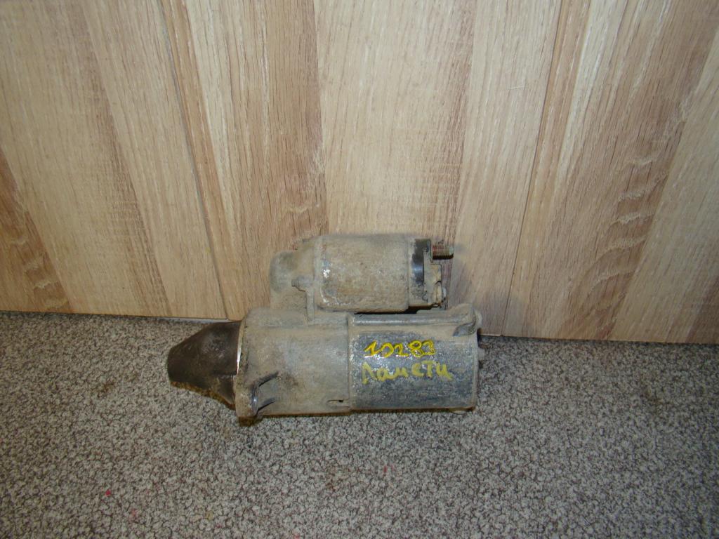 Стартер, 3500 рублей, Пермь