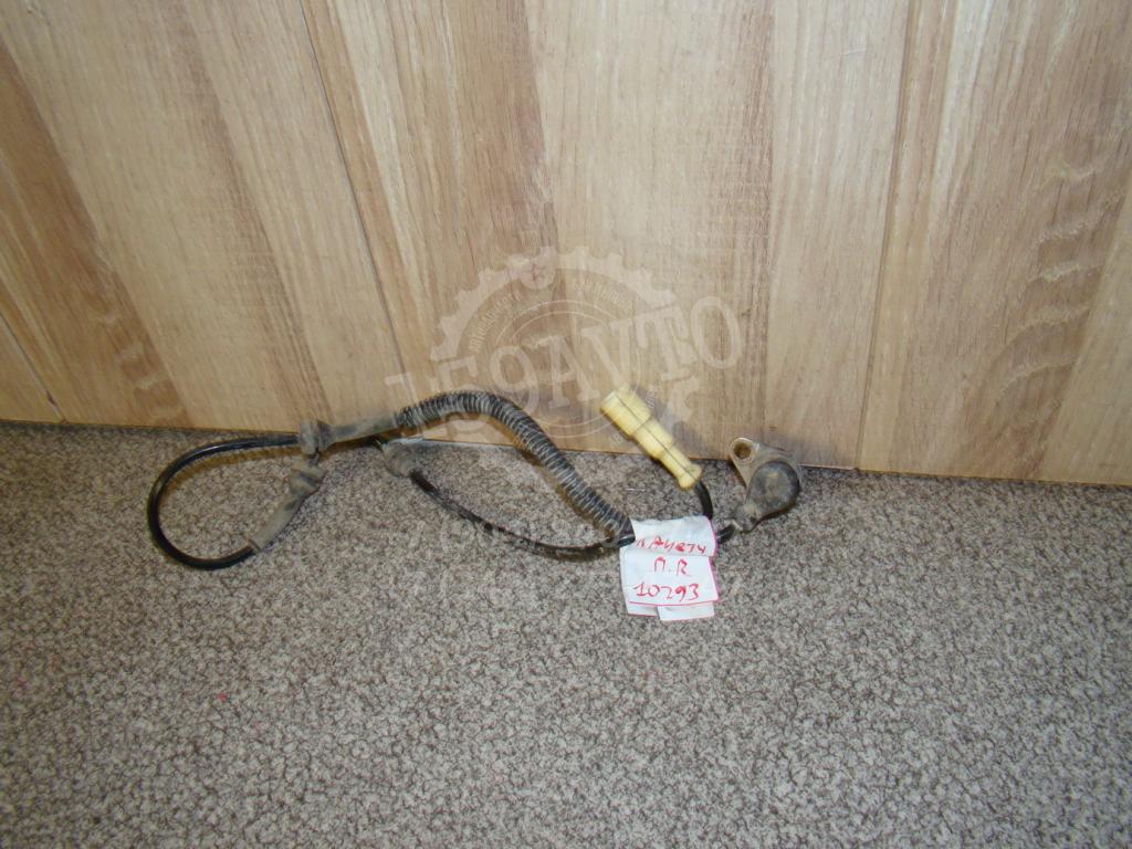 Датчик ABS передний правый, 1000 рублей, Пермь