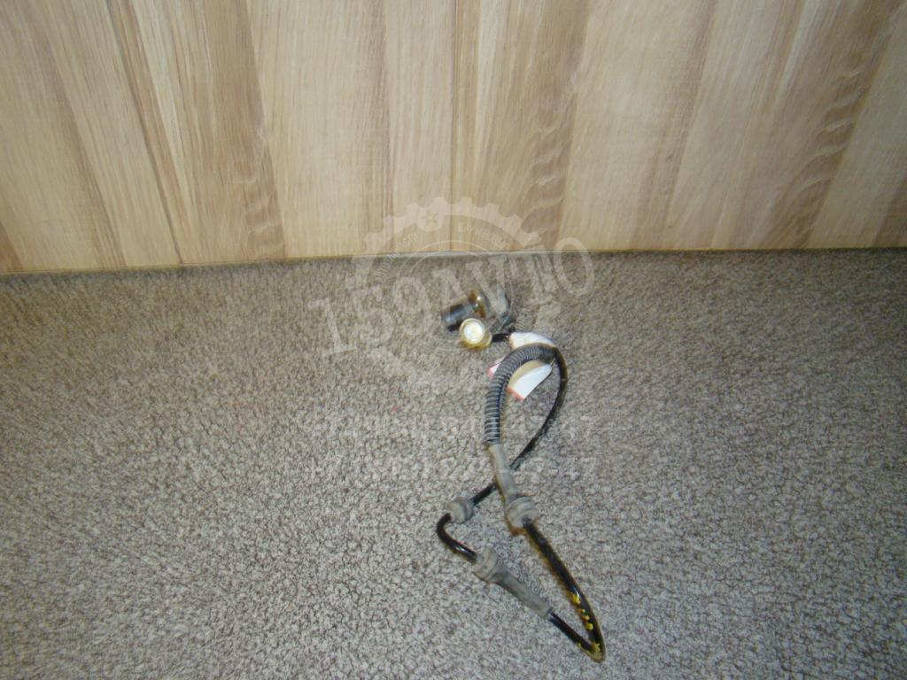 Датчик ABS передний правый, 1000 рублей, Пермь