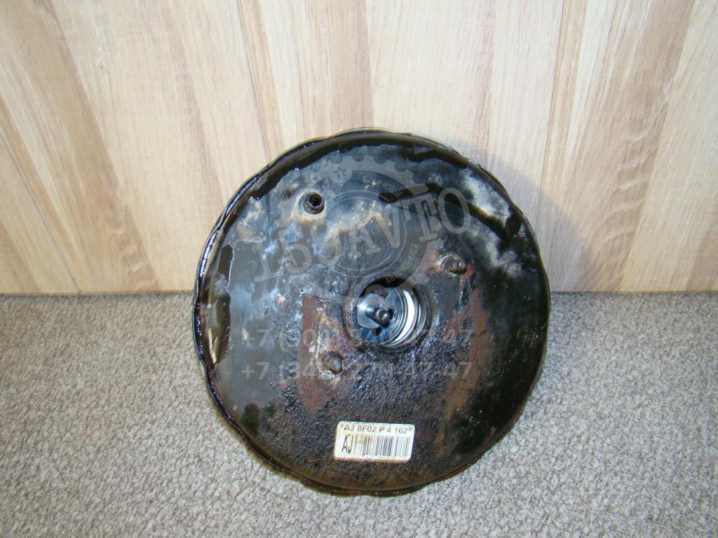 Усилитель тормозов вакуумный, 1000 рублей, Пермь