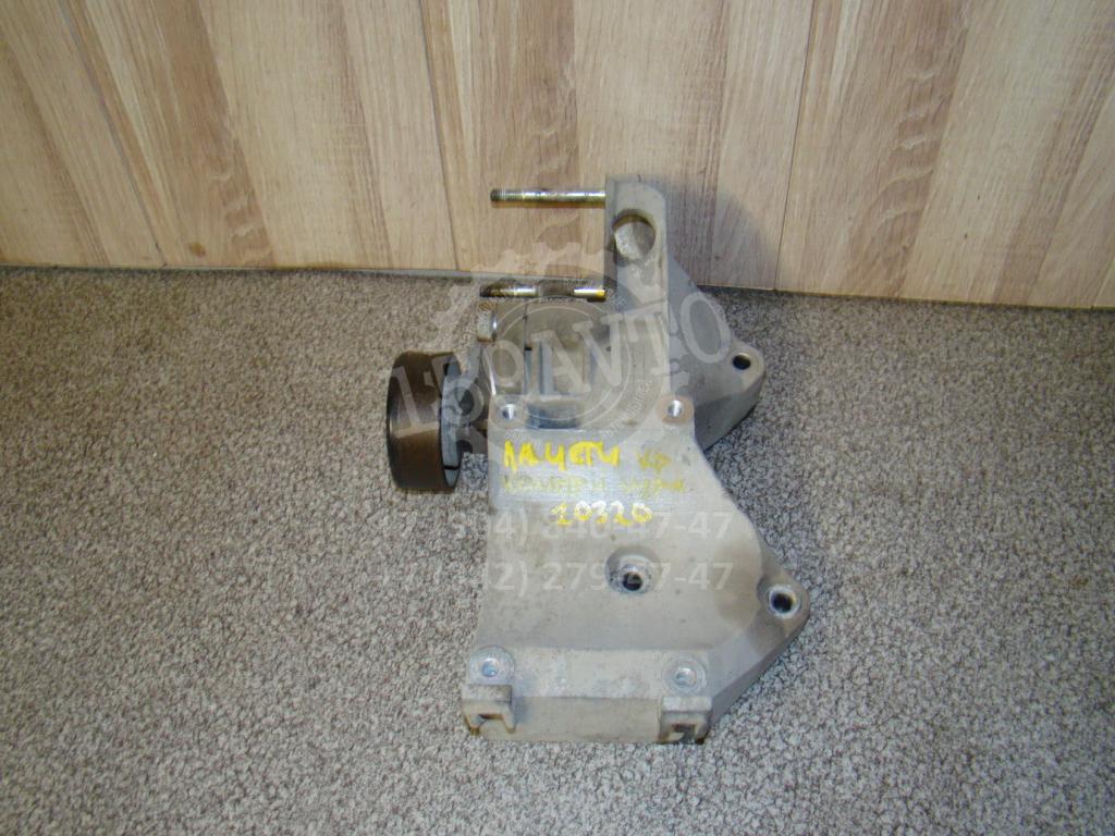 Кронштейн кондиционера, 500 рублей, Пермь