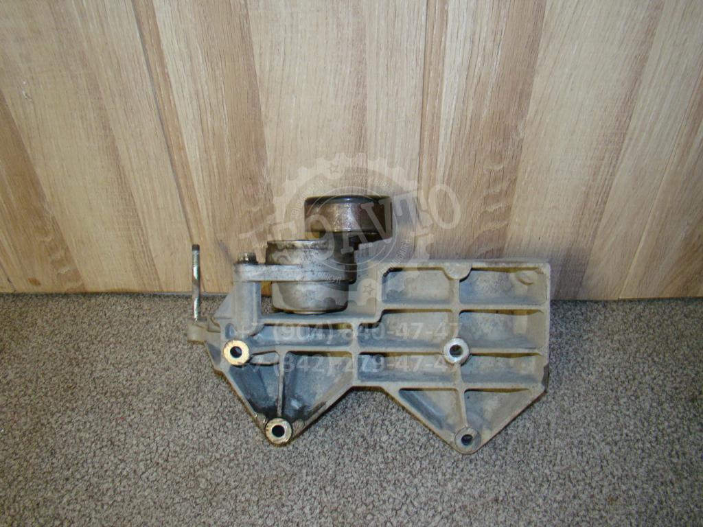 Кронштейн кондиционера, 500 рублей, Пермь