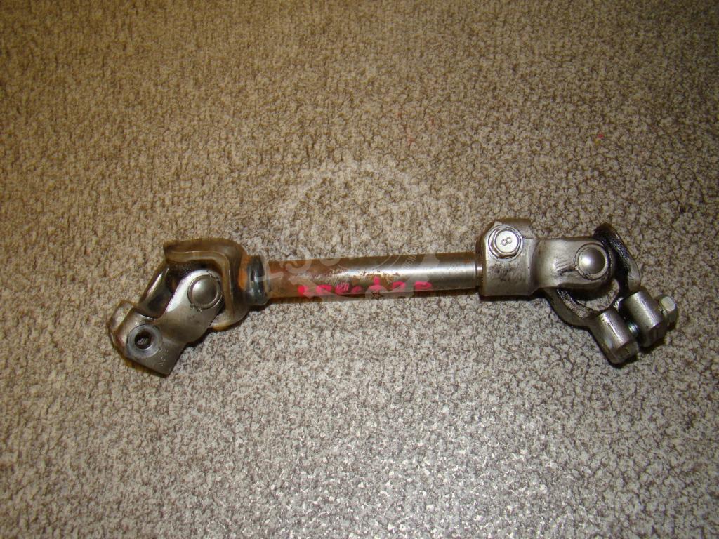 Кардан рулевой, 1000 рублей, Пермь