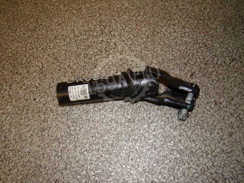 Кардан рулевой, 1000 рублей, Пермь