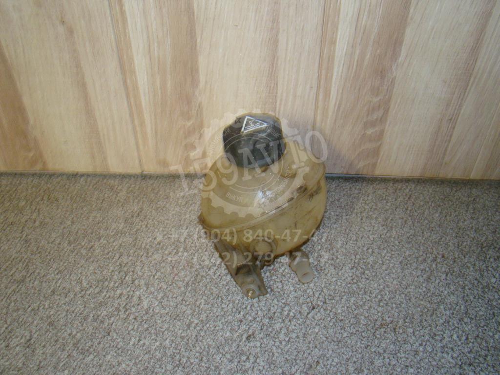 Бачок расширительный, 500 рублей, Пермь