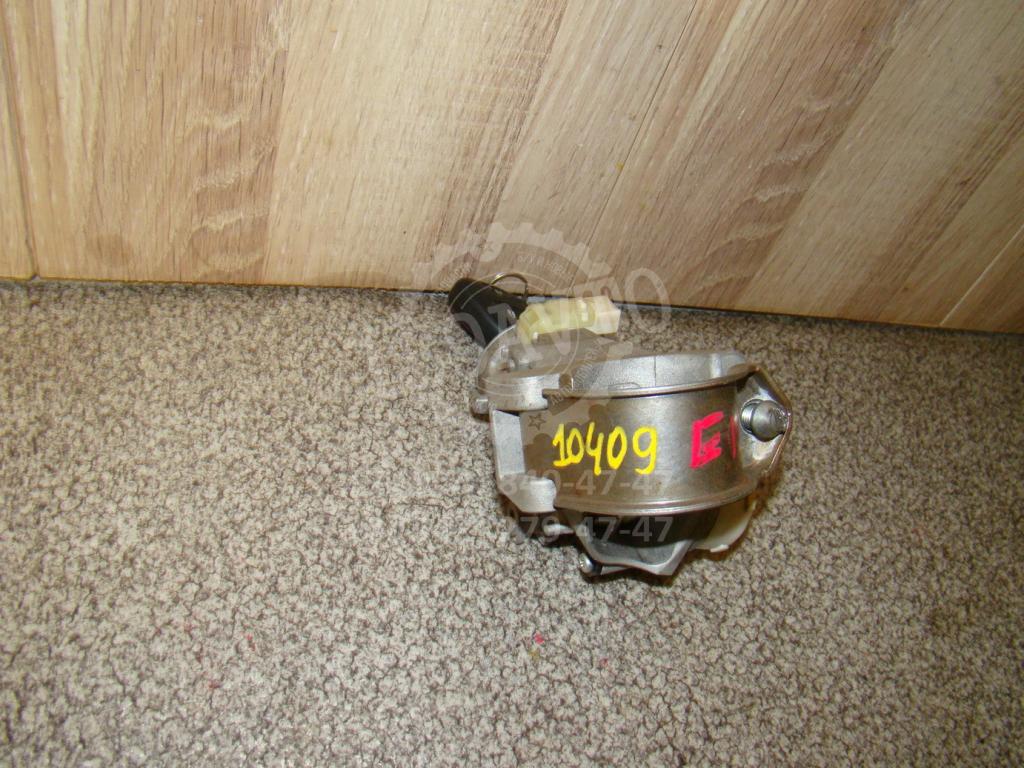 Замок зажигания, 3000 рублей, Пермь