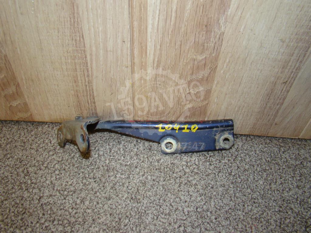 Петля капота правая, 550 рублей, Пермь