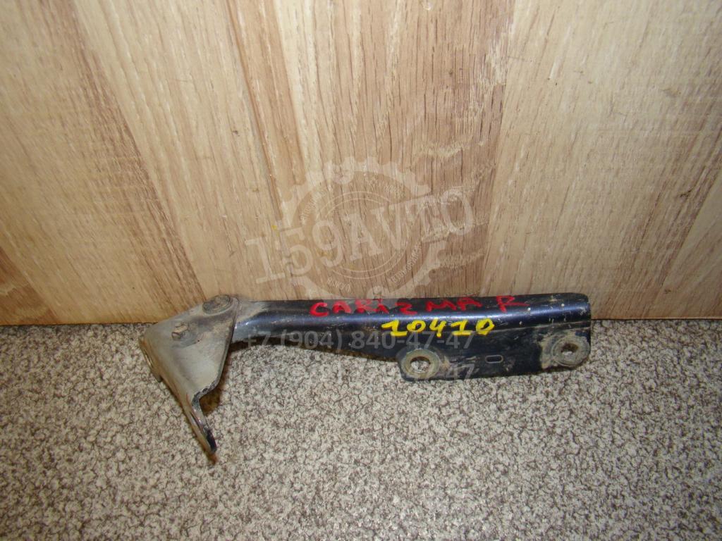 Петля капота правая, 550 рублей, Пермь