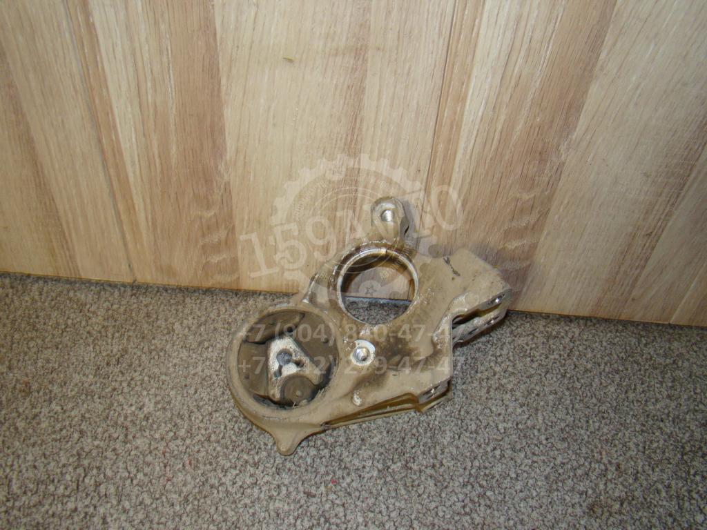 Опора двигателя задняя, 2000 рублей, Пермь