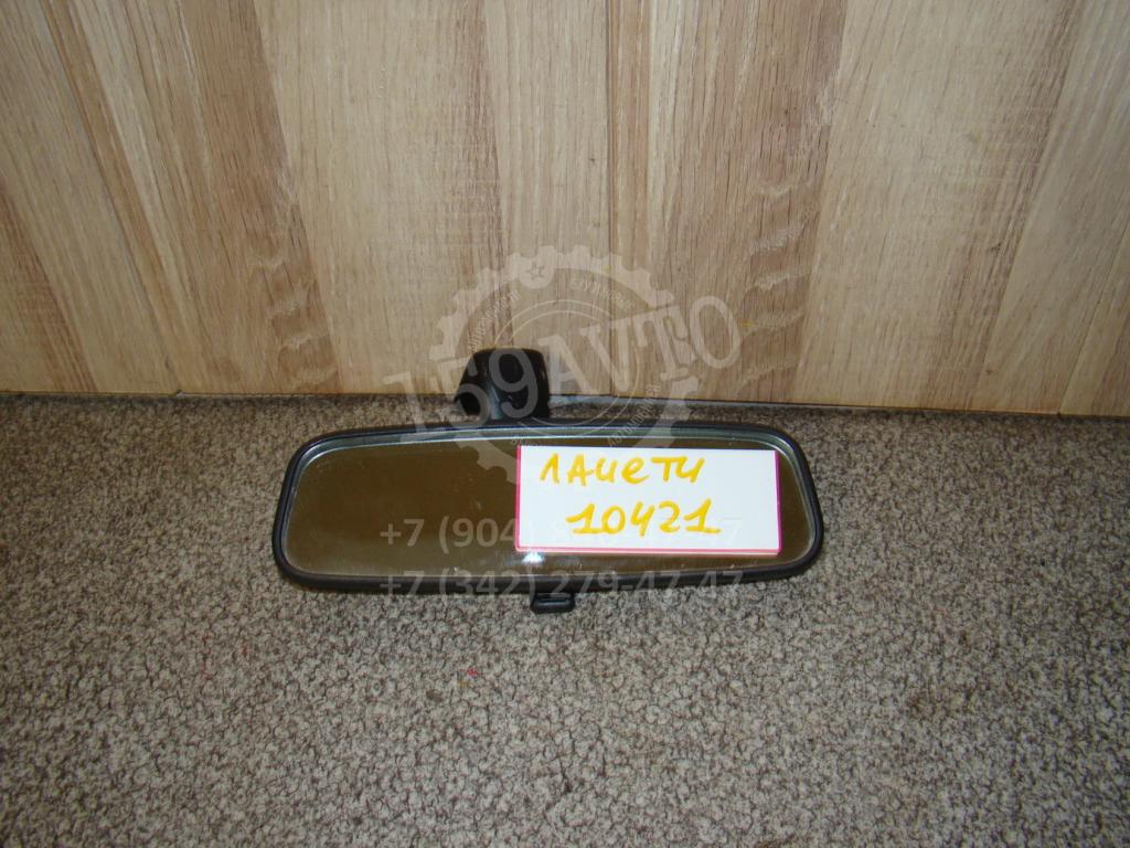 Зеркало заднего вида, 500 рублей, Пермь