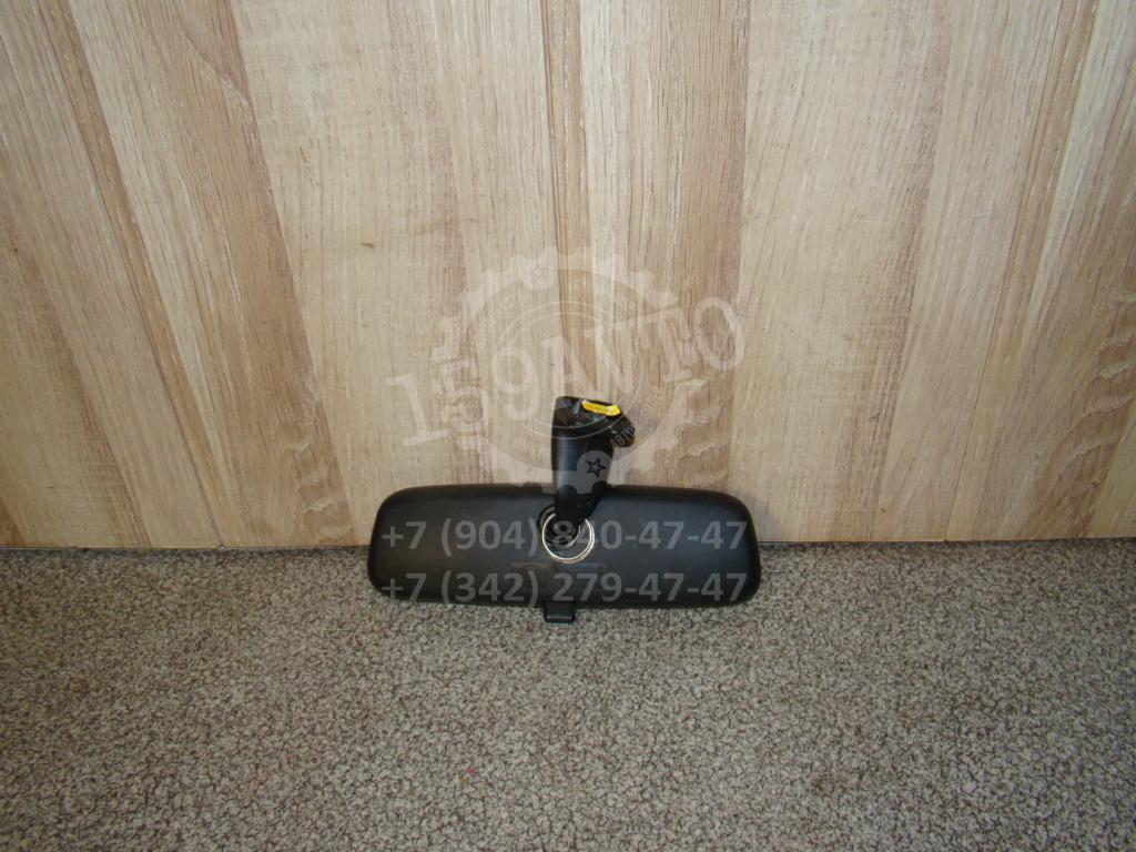 Зеркало заднего вида, 500 рублей, Пермь