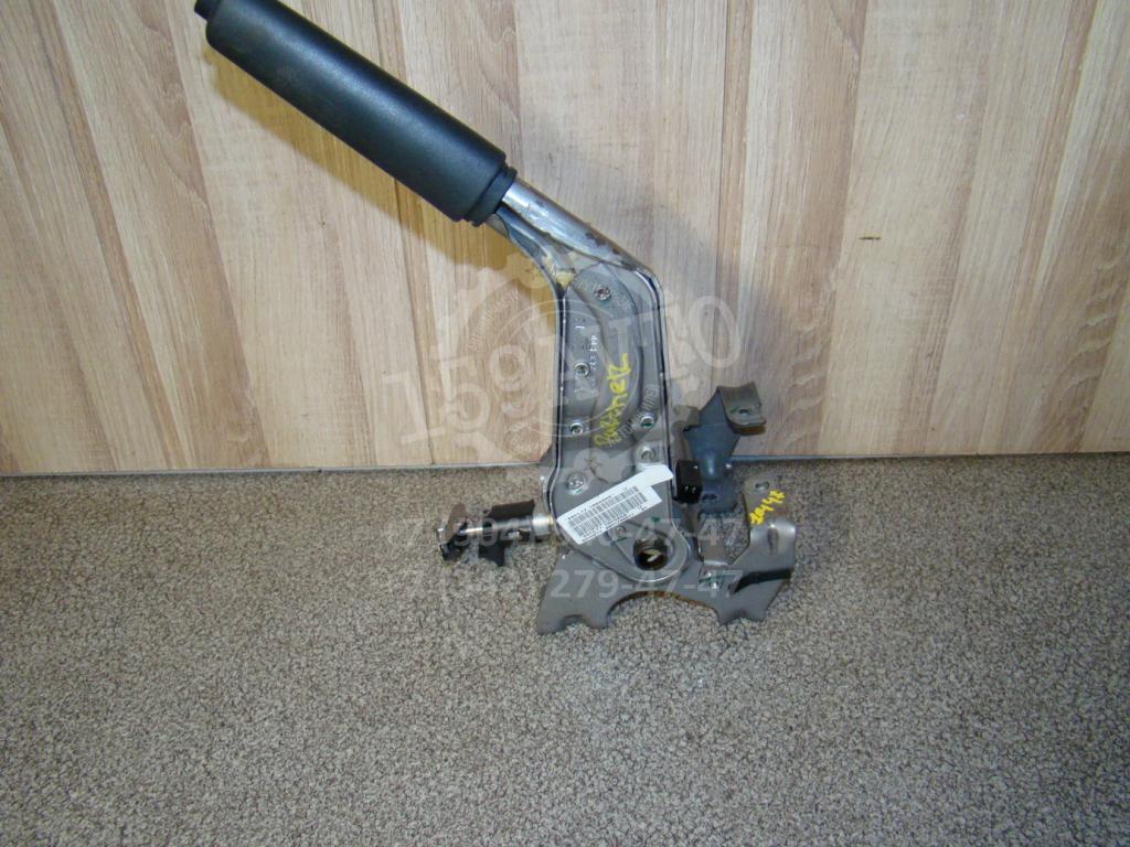 Ручник, 1000 рублей, Пермь