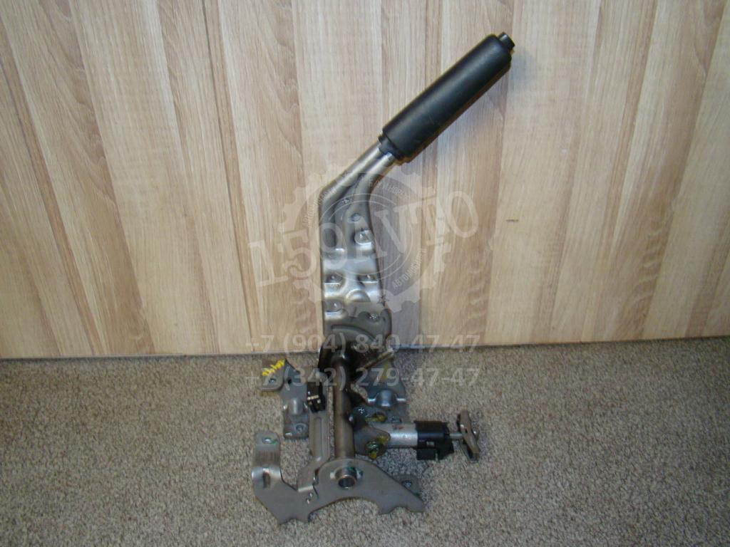 Ручник, 1000 рублей, Пермь