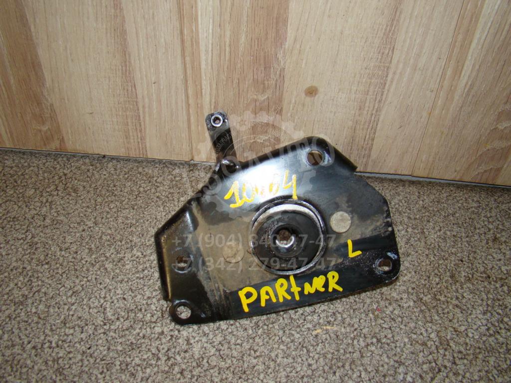 Опора КПП, 550 рублей, Пермь