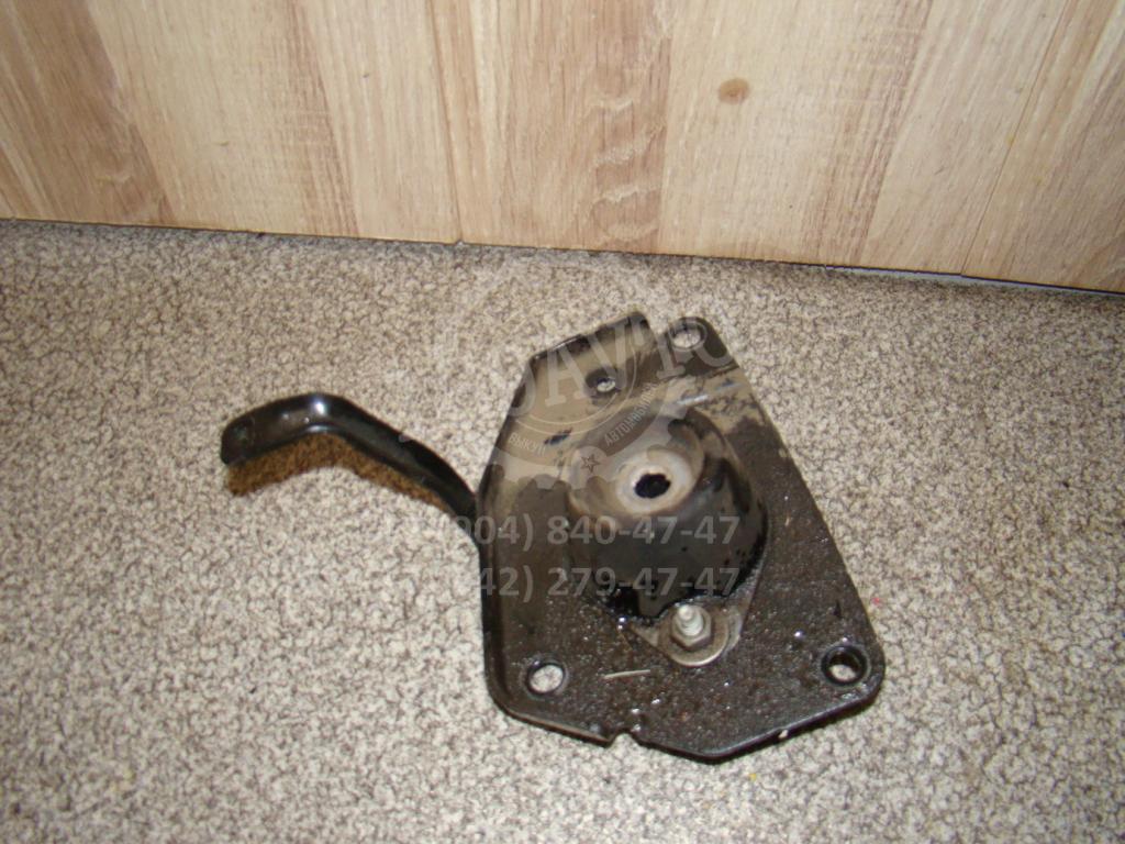 Опора КПП, 550 рублей, Пермь