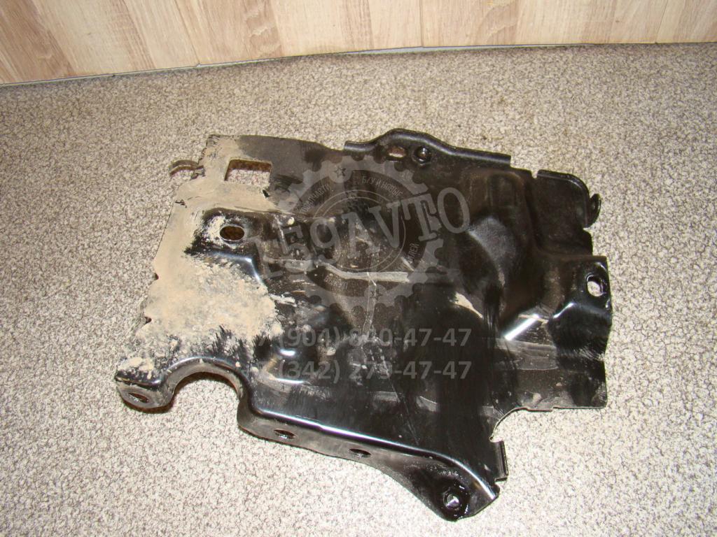 Крепление АКБ, 500 рублей, Пермь