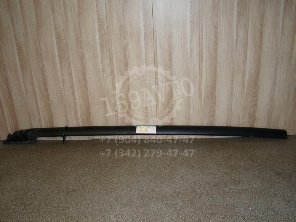 Рейлинг правый, 1500 рублей, Пермь