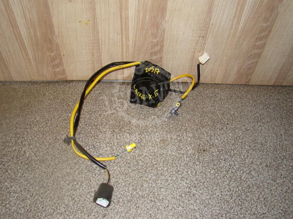 Механизм SRS шлейф, 1000 рублей, Пермь