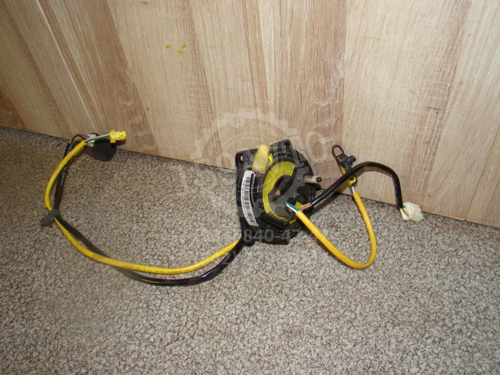 Механизм SRS шлейф, 1000 рублей, Пермь