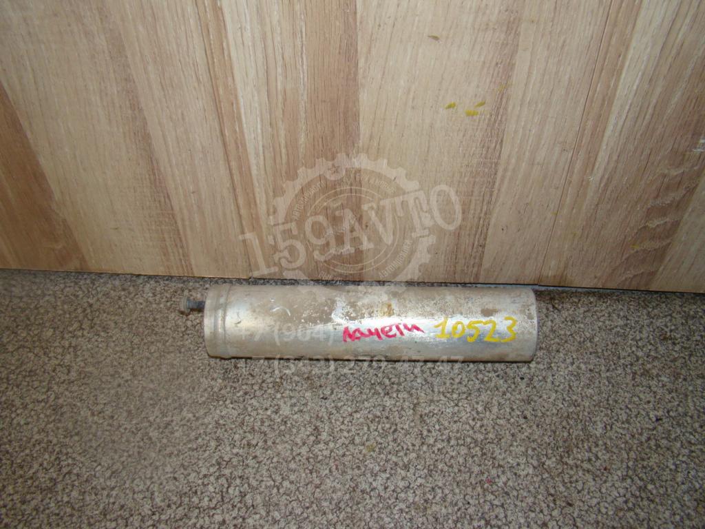 Осушитель кондиционера, 500 рублей, Пермь