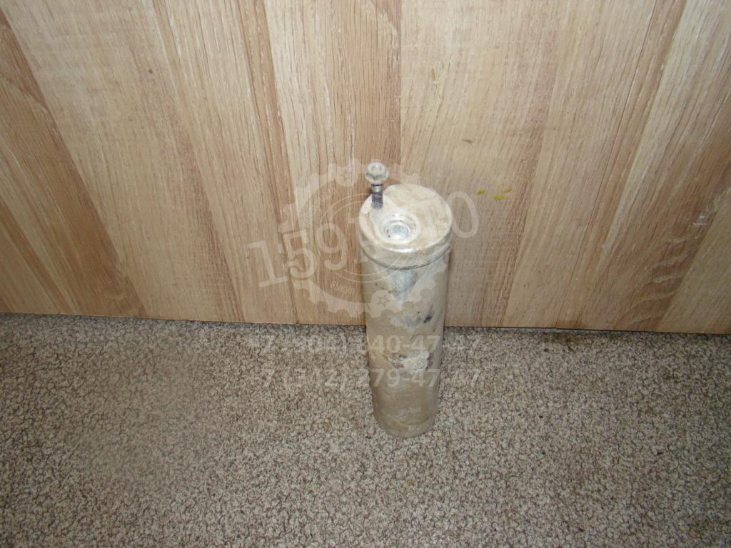 Осушитель кондиционера, 500 рублей, Пермь