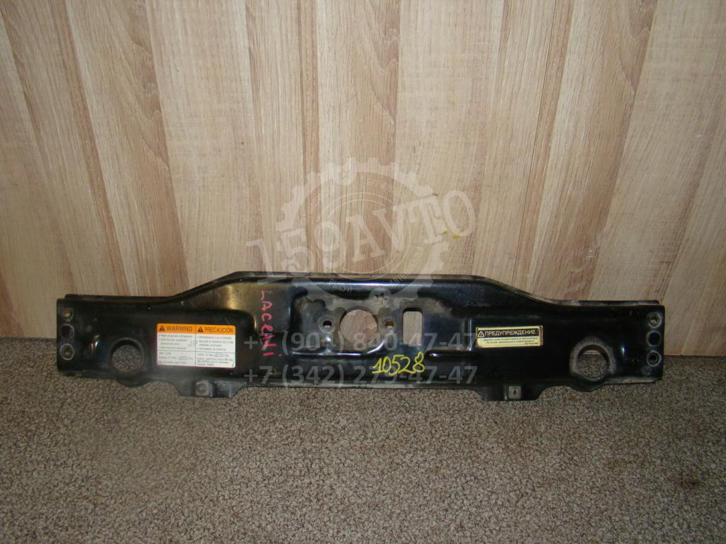 Панель передняя, 1500 рублей, Пермь