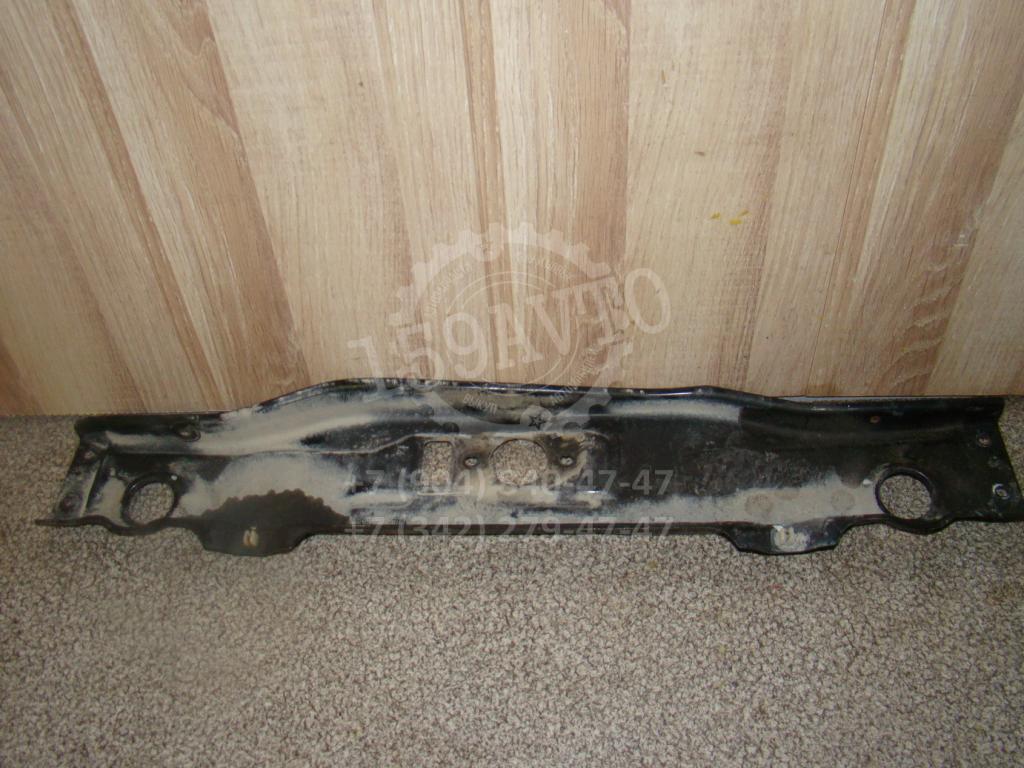 Панель передняя, 1500 рублей, Пермь