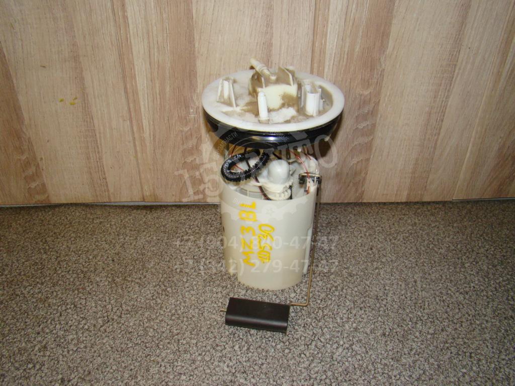 Насос топливный, 3500 рублей, Пермь