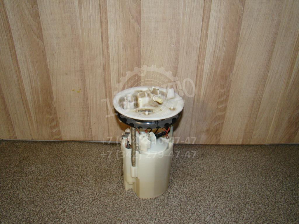 Насос топливный, 3500 рублей, Пермь