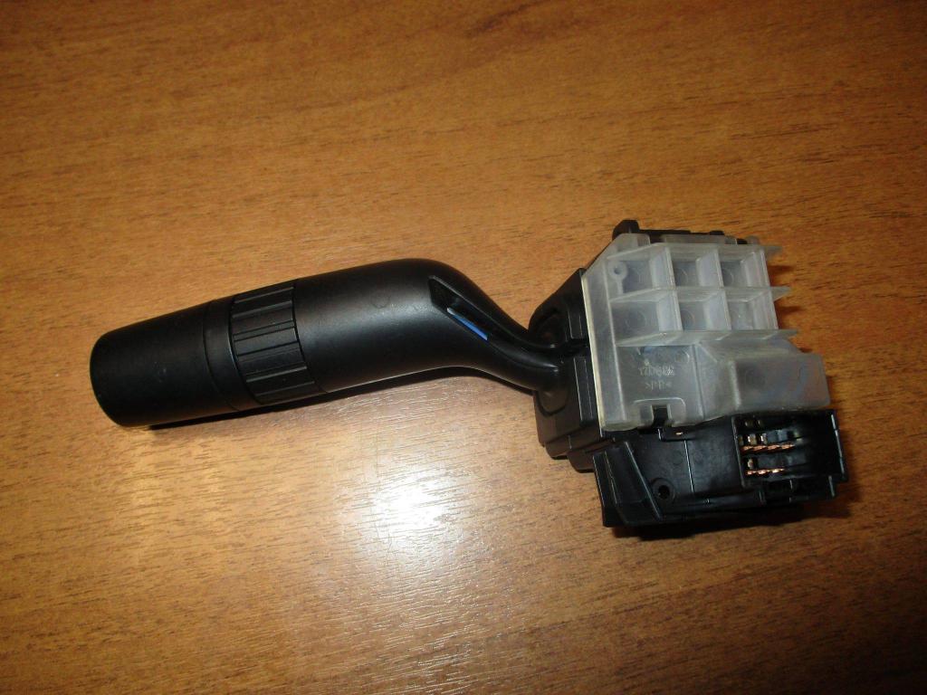 Переключатель стеклоочистителей, 1000 рублей, Пермь