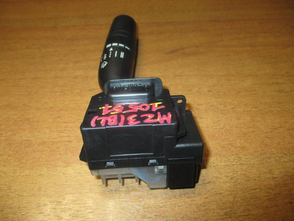 Переключатель стеклоочистителей, 1000 рублей, Пермь