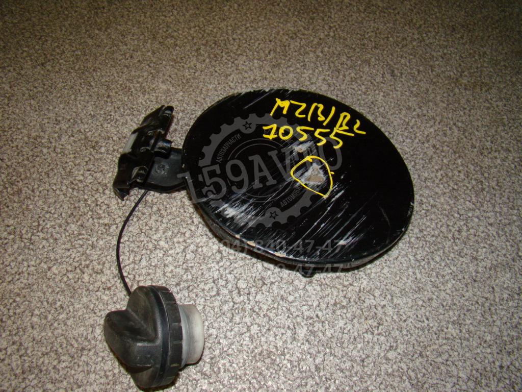 Лючок бензобака, 550 рублей, Пермь