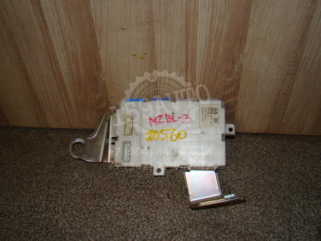 Блок комфорта, 2500 рублей, Пермь