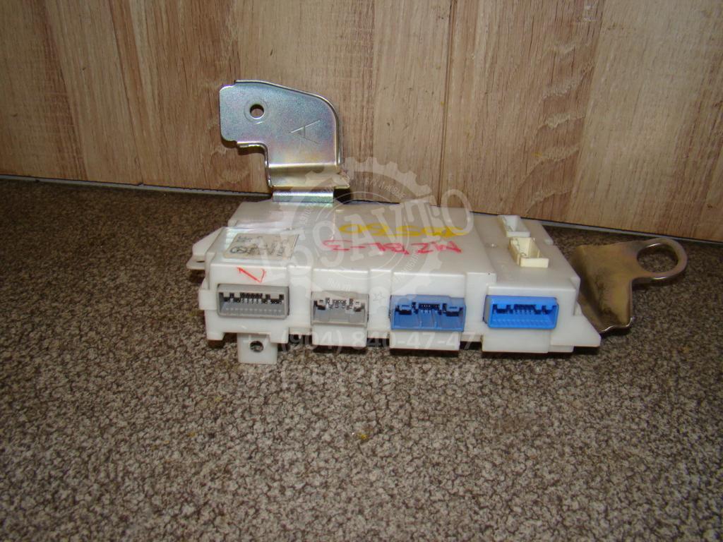 Блок комфорта, 2500 рублей, Пермь