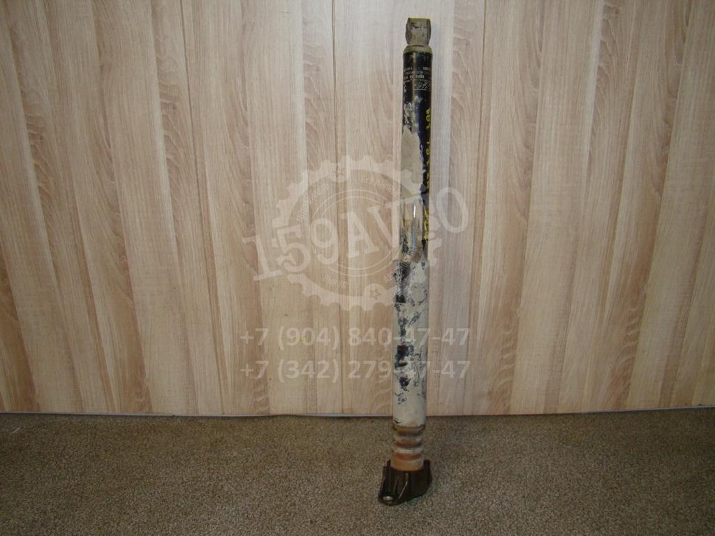 Амортизатор задний, 1500 рублей, Пермь