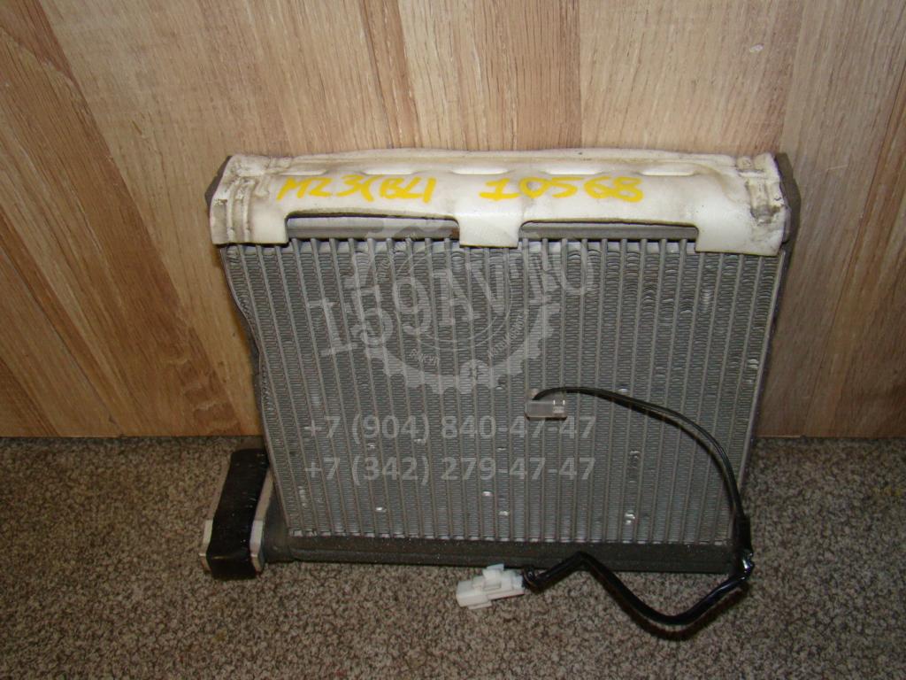Испаритель кондиционера, 1500 рублей, Пермь