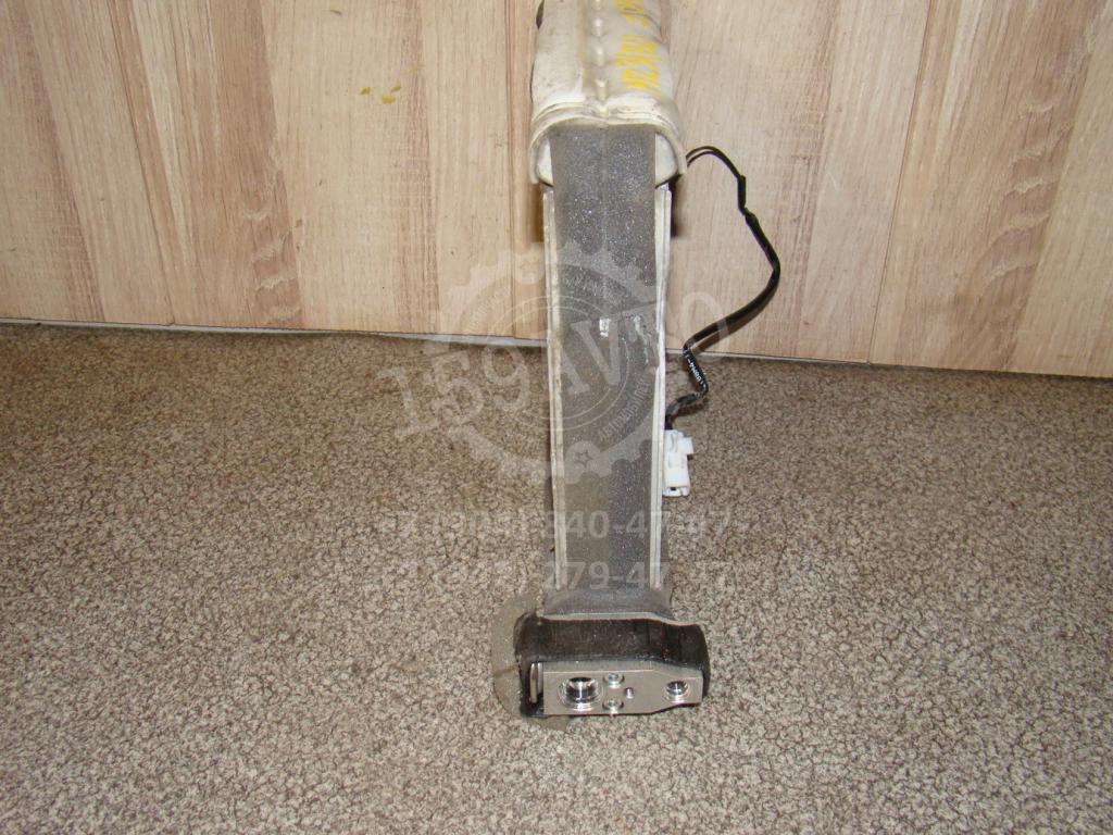 Испаритель кондиционера, 1500 рублей, Пермь