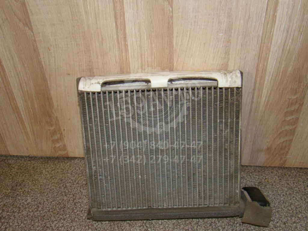 Испаритель кондиционера, 1500 рублей, Пермь