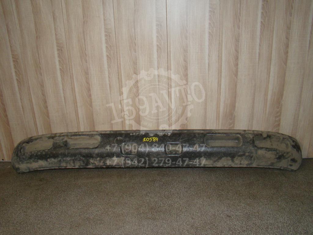 Наполнитель переднего бампера, 550 рублей, Пермь