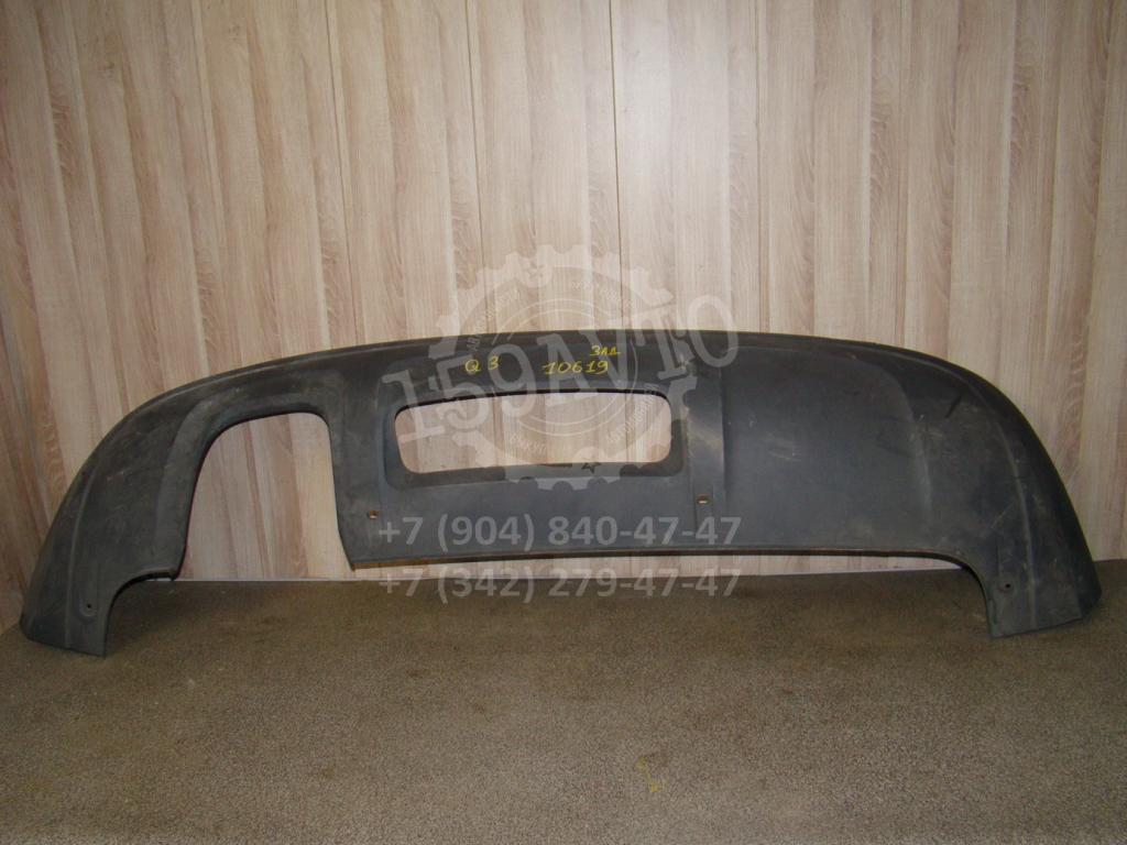 Юбка задняя, 2500 рублей, Пермь