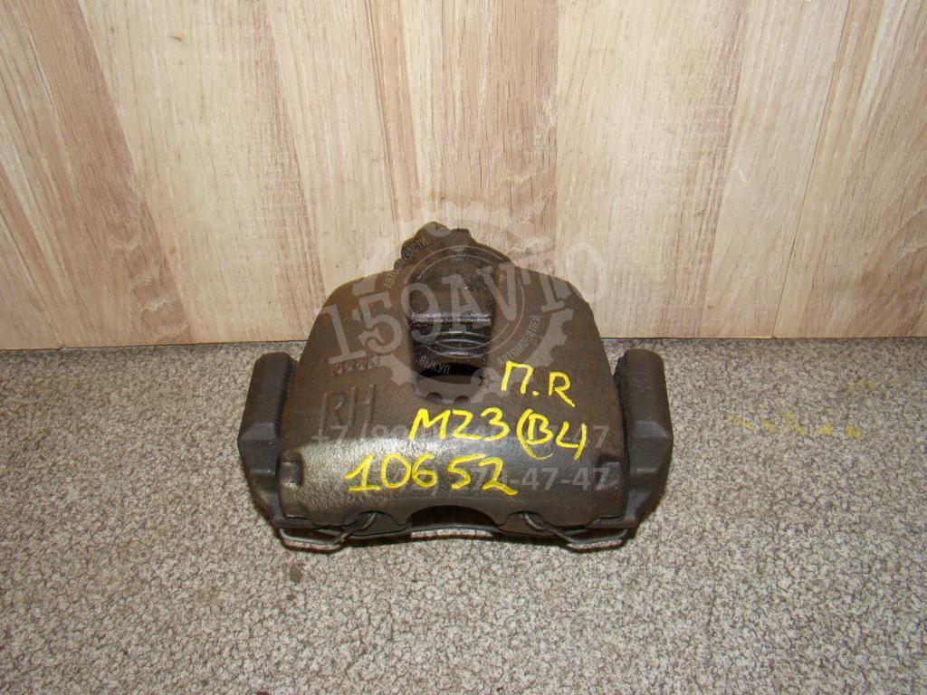 Суппорт передний правый, 1500 рублей, Пермь