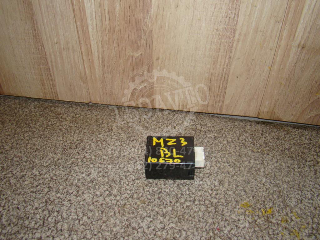 Блок электронный, 1000 рублей, Пермь