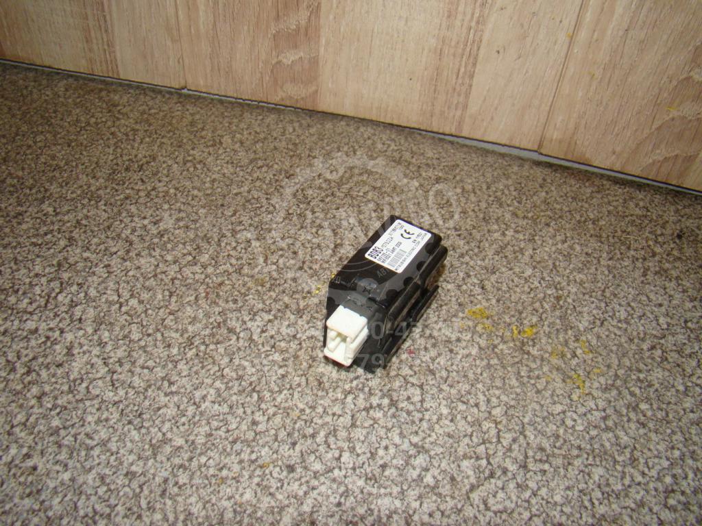 Блок электронный, 1000 рублей, Пермь