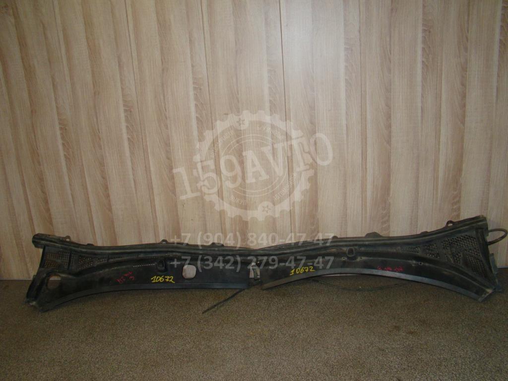 Решетка стеклоочистителя, 3200 рублей, Пермь