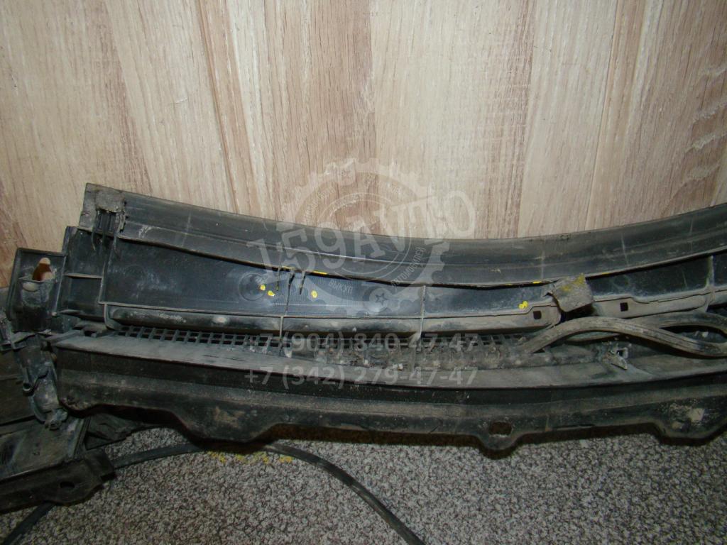 Решетка стеклоочистителя, 3200 рублей, Пермь